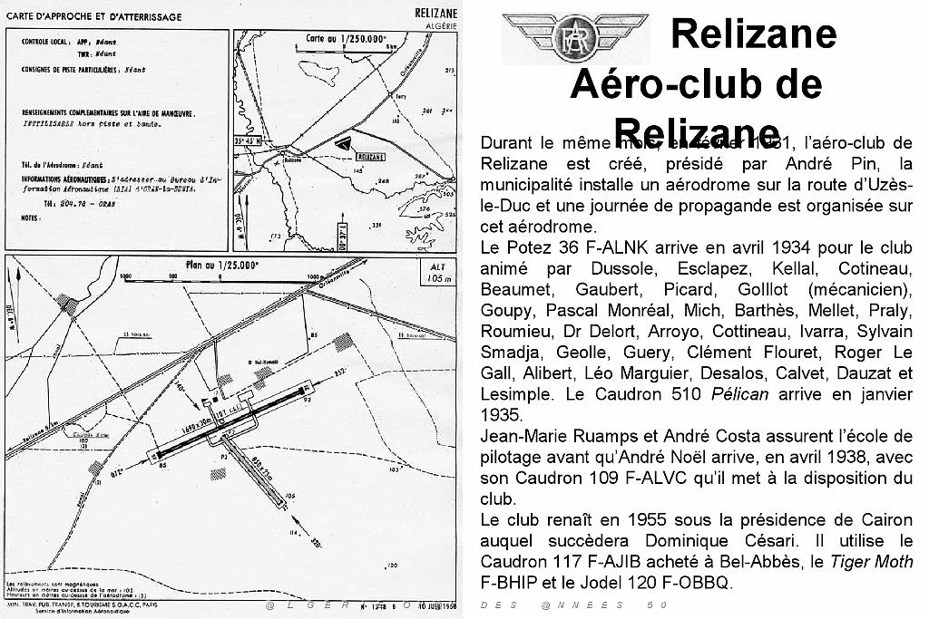 42 - Aero-clubs (11)_000034.jpg